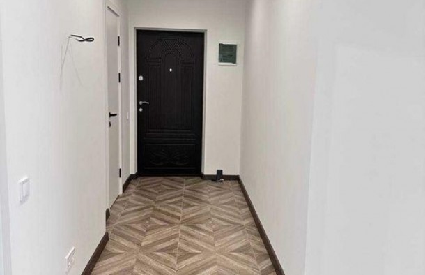 2кім квартира з ремонтом вул.Височана м. ІваноФранківськ, фото 17