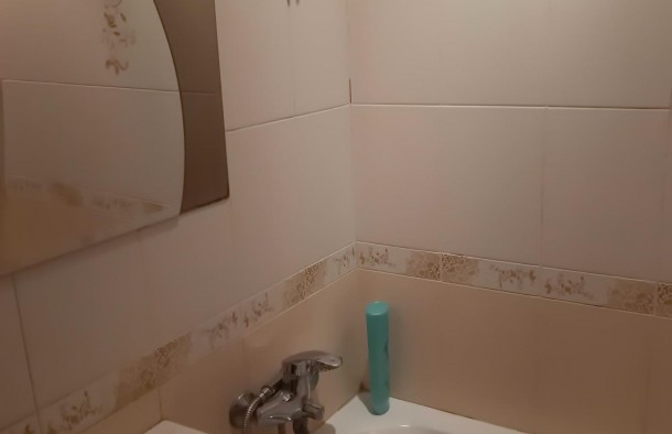 Продаж 3х кімн. квартири вул. Шкільна район Малого ринку., фото 10