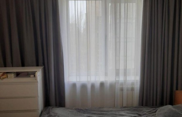 Продаж 2к.кв. по вул.Чарівна, фото 5