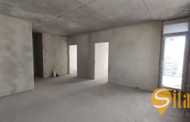 Продаж 2 кімнатної квартири в ЖК Avalon Up, фото 11