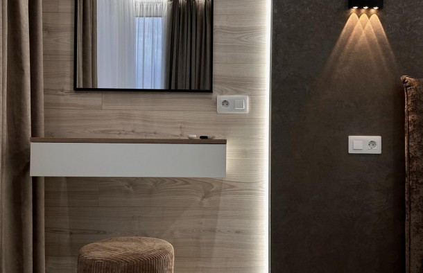 Продаж 1 квартира, ЖК U ONE,Франківськ., фото 2