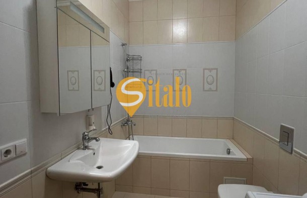 Продаж БЕЗ комісії 3к квартира  Печерськ  ЖК Панорама на Печерську, фото 15