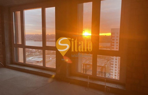 Продаж 1кім. квартири ЖК Славутич, Осокорки,Славутич, фото 14