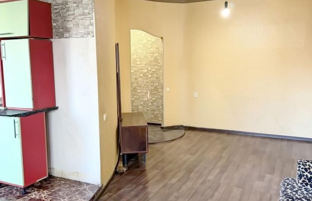 Продаж двокімнатної квартири по вул. Патріотична район Алеї троянд., фото 3