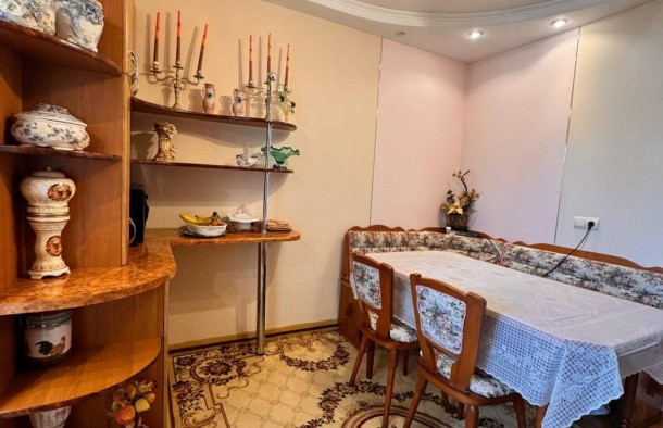 Продається 3 кімнатна Квартира з ремонтом, фото 55