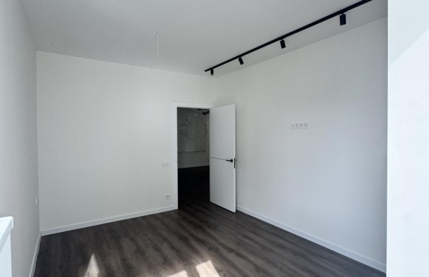 Продаж 3 кім квартири з ремонтом в центріБельведерськаід власника, фото 12