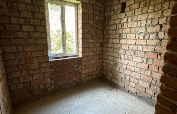 Продаж будинку с. Сороки Львівські, вул. В. Івасюка, Мурованське ОТГ. Львів., фото 16