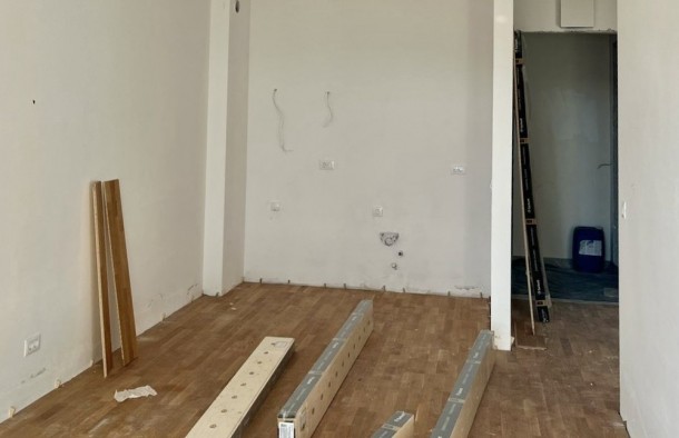 Продаж квартир в Чорногорії в Будві bd01465.1bd_s 8735, фото 7
