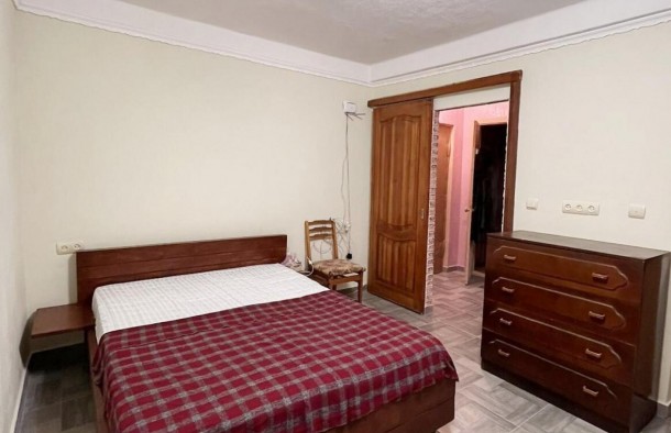 Однокімнатна на Леся Курбаса Святошинський Газ єВідновлення, фото 1