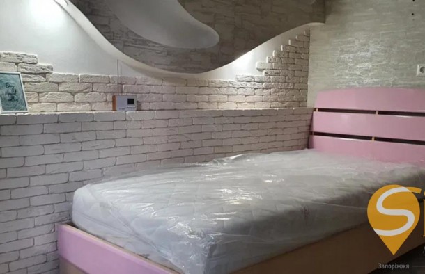 Продаж 3х кімн. квартири у районі площі Поляка., фото 10