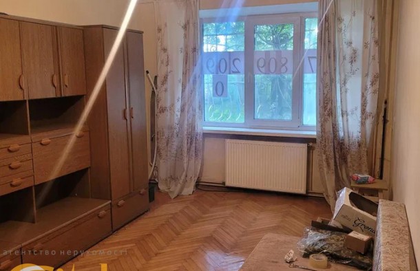 3 квартира вул. Коновальця,Центр,Франківськ., фото 5