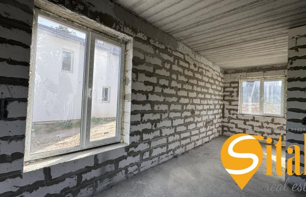 Продаж будинку 155 кв.м. прямо біля лісу та озер в Іванковичах, фото 12