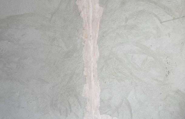 2 кім квартира в новобудові з частковим ремонтомЖК Липки, фото 7