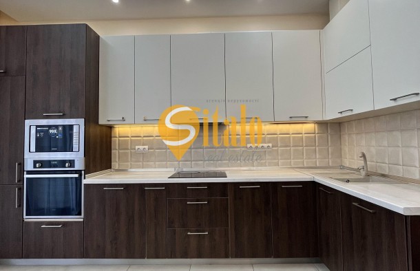 2к квартира  ЖК Французький Квартал  Печерськ, фото 3