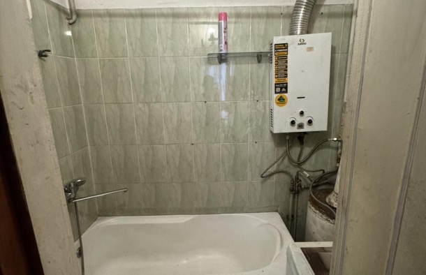 Продаж 2 кім.квартири в центрі м. Радехів, фото 5