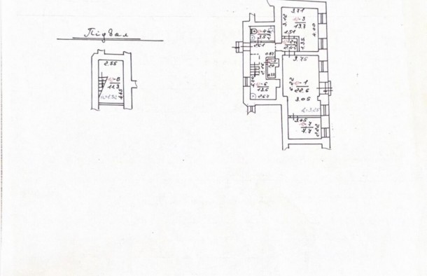 Оренда фасадне комерційне приміщення салон, магазин, офіс, кавярна вулиця Чорновола центр місто Львів, фото 16