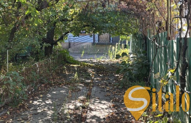 Продаж 2поверхового будинку з автономним опаленням та гаражем по вул. Сімейна, фото 19