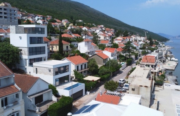 Продаж вілл і будинків в Чорногорії в Крашичі kr0138.сис_ѕ5954, фото 5