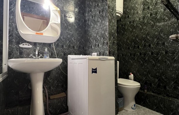 Продається світла та простора 2к квартира по вул. Героїв 55ї бригади, Шевченківський рн, фото 17