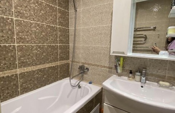 Продаж 2к квартири в районі Малого ринку, фото 12