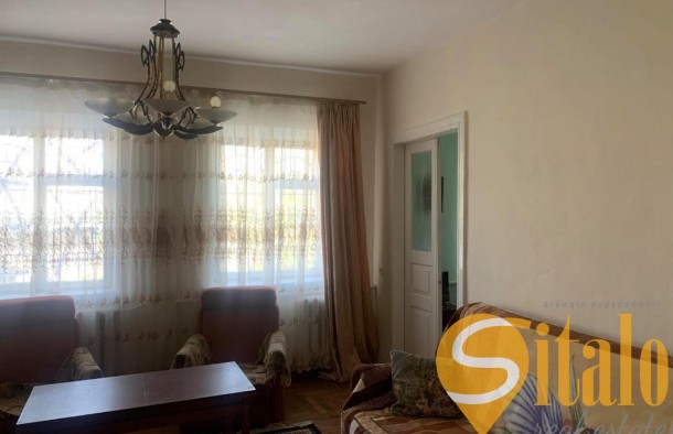 Продаж  Будинок   провулок Тихий, Балабине, фото 19