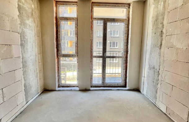 Продаж  Квартира  вул. Під Голоском, Голоско, Львів, фото 3