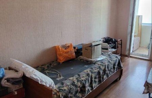 Продаж 3х кімнат. квартири вул. Перша Ливарна., фото 15