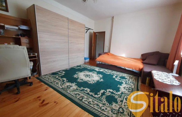 Продаж двох автономних квартир по вул. Казахська, фото 3