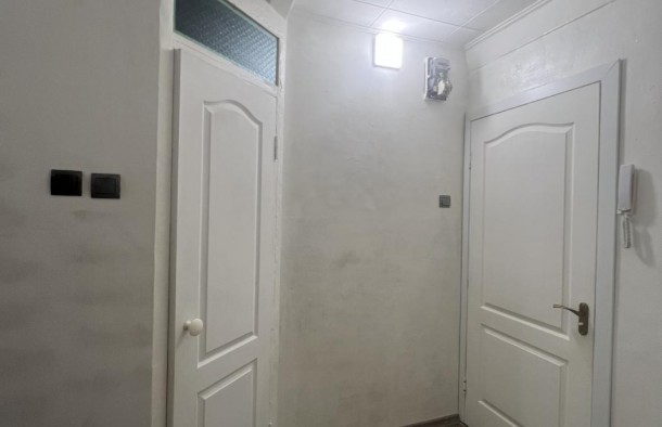 Продається 1к квартира по вул.Перемоги біля 5ої лікарні, фото 15