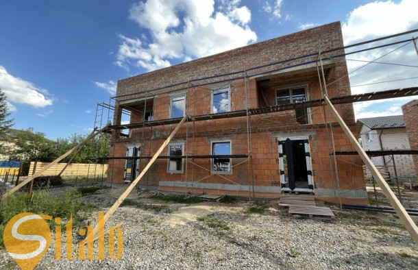 Продаж  Будинок  Січинського, Опришівці, ІваноФранківськ, фото 1