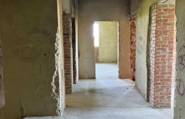 Продаж будинку с. Сороки Львівські, вул. В. Івасюка, Мурованське ОТГ. Львів., фото 21