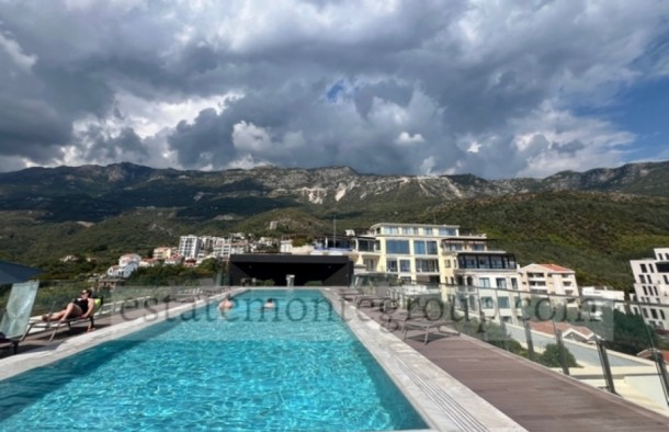 Продаж квартир в Чорногорії в Бечичі bc01254.1bd_s4312, фото 47