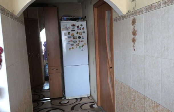 Продаж 2х квартири вул. Паркова район 10ої лікарні., фото 6