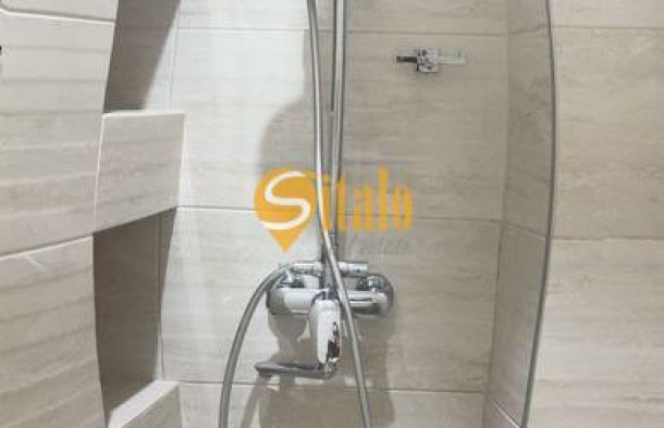 Продаж 4кім.квартири в ЖК Каховська,Лівобережна, фото 13