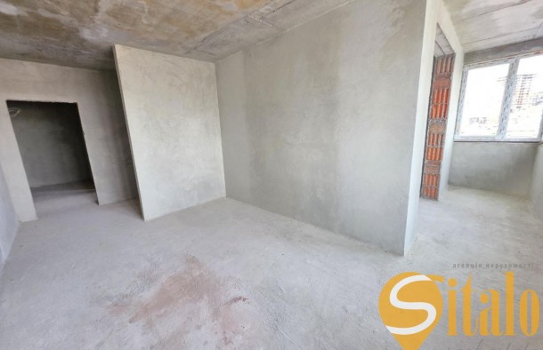 Продаж 1 кімнатної квартири, фото 4