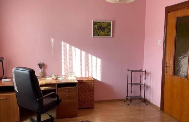 Продаж будинку 2 поверхи м. Дубляни м.Львів, фото 14