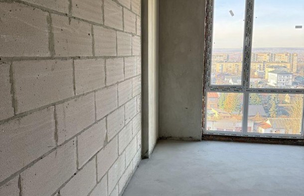 Продаж 2 кім квартири в зданій новобудовіцентр, фото 3