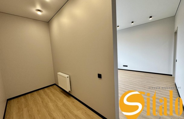 Будинок дом з газом і каміном 150м2, Осокорки, 6 соток,Osocor Residence.Славутич, Осокорки, фото 15