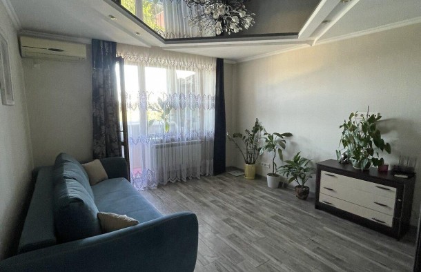 Продажа 1к квартири 39 кв. м  на вул. Брацлавська Бл, фото 11