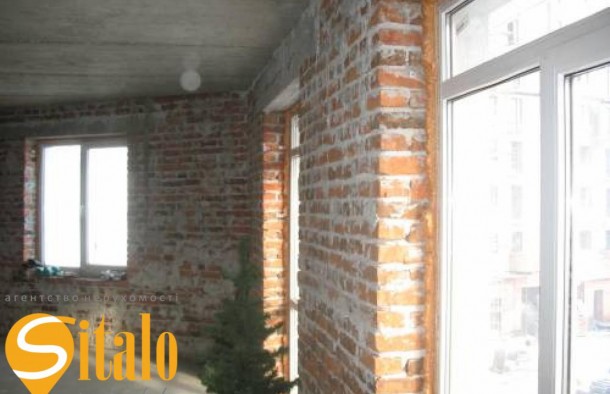 Будинок, частина будинку, Довга, центр, меблі, ремонт, Франківськ, фото 26