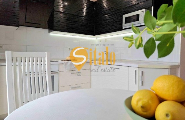 Продається світла та продумана 3кімнатна квартира., фото 14