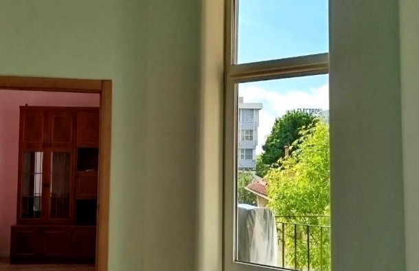 Продаж 2 кімнатної квартири місто Львів Залізничний район, фото 10