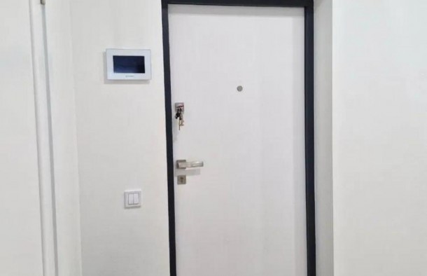 Продаж 2 кімнатна квартира вулиця Малоголосківська, фото 5