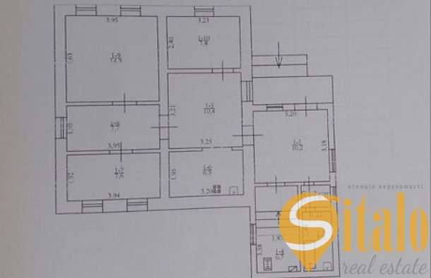 Затишний будинок вашої мрії, фото 15