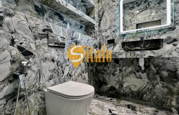 Перша Здача Таунхаус з великим басейном і територією, Осокорки, фото 19