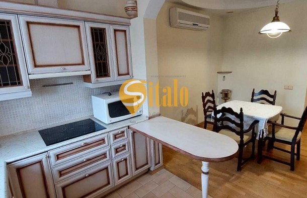 Оренда 3кімнатної квартири в Печерському районі, фото 2