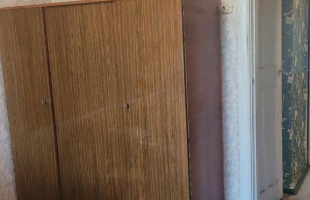 Продаж 2х кімн. кв. вул. Незалежної України площа Поляка., фото 4