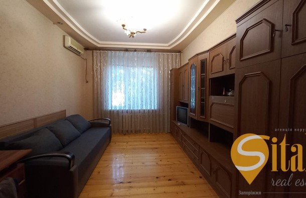 Продаж 2кімнатної квартири на вул. Трегубенко., фото 19