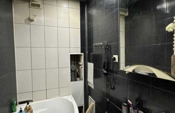 Дворівнева квартира вул. Симоненка,Франківськ., фото 7