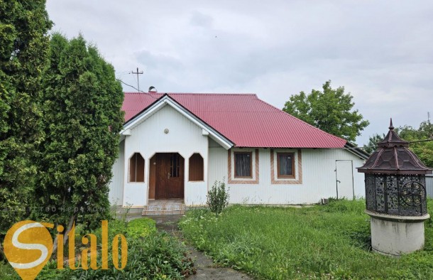 Будинок житловийКіданч Коломийський рн, фото 1